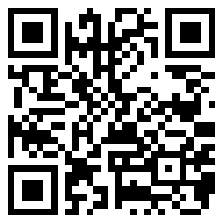 QR Code for bitcoin:32azUc4dm3c2Af86tpz3kiAsYphZAWu2VT