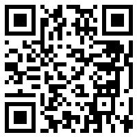 QR Code for bitcoin:32bBF3BiMy46Js2bp19CXL8TG9Son6ipJt