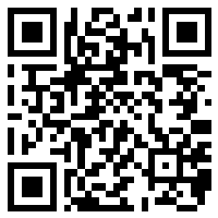 QR Code for bitcoin:32bHpAKyRBTYeiCSAfXyuvYaZsEX91g2jr
