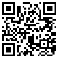 QR Code for bitcoin:32bQexWfaaCBwHRwtrPRePqUn3ih8DzveS