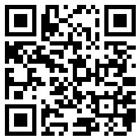 QR Code for bitcoin:32bX7o7w9ZWPLQ9RDx4qJ3ntpVRki1hB26