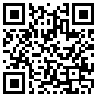 QR Code for bitcoin:32bXnfLs5dAFyTqEBkU6sr3yNoLP4Ws5Fz