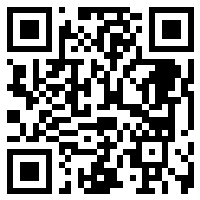 QR Code for bitcoin:32bZDYvKGsfjEPozFyVvrHendmQPbHCyok