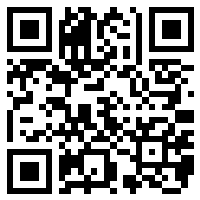 QR Code for bitcoin:32bg43xmvKDk5U6LCVFsPYPgDjd9cPydCf
