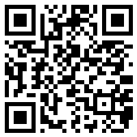 QR Code for bitcoin:32bsa2TwxB8y3cK7P1XHDYfdamHTJXSryD