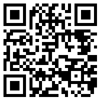 QR Code for bitcoin:32dEmEhSRvimxgArHU5jpSBGjwabMw2oRG