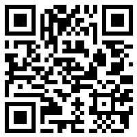 QR Code for bitcoin:32dF2DWS694BCcAszV3Wwqgmsczykzvw8h