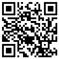 QR Code for bitcoin:32dUuRBNhUDst9oatdBTPNL6JuAVL6LuHN