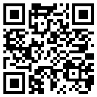 QR Code for bitcoin:32dcF6rqDo2SnSE2fLgMtiGFo7J9gmiAHc
