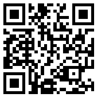 QR Code for bitcoin:32dp4Rtr7wSNT3Pd2wVd4Cp9CrM2MaipR4