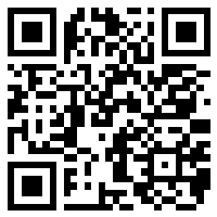 QR Code for bitcoin:32dvxrDL7S6SG4Lrikceay5ujKFd7LMobP