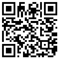 QR Code for bitcoin:32dyRSEHpJUDe5XorGrCdst1LC7ReLKNJC