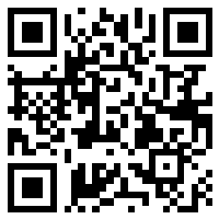 QR Code for bitcoin:32e2NZZk4BzuBehRiXBrsmJM8ZTmvfsePS