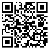 QR Code for bitcoin:32eLqT3xpTNyJrjgCJGZpezvTFJAALq3dv