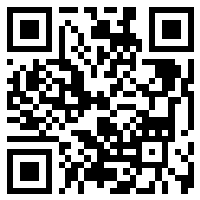 QR Code for bitcoin:32eNMur7UCJJRAAj6cViC6aH5VUtug2omE
