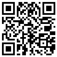 QR Code for bitcoin:32efbQiD4gD2MZXyiC69qgaEFp9Gm51eLR