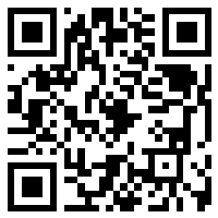 QR Code for bitcoin:32ejkckwKP9crxeeNsrqaqEgxcNgABR7ko