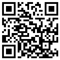 QR Code for bitcoin:32ewfCMViPBDv1kw7HgpRUmNHZP8DrycnE