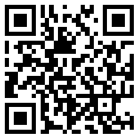 QR Code for bitcoin:32exBjVCv5NtdCRQFPC2DuoiAdSjwsJS1i