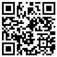 QR Code for bitcoin:32fPJtcg2LgCXjdWb8Uu81kQGUjSHTpXdo