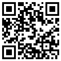 QR Code for bitcoin:32fbDKRRoaQfsMVUBKaz4Lrp4bJEAtPXU9