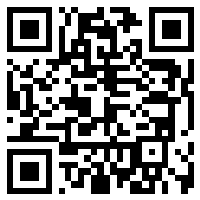 QR Code for bitcoin:32fmickG2itn6gitKKQHLMUuyXidHocXbb