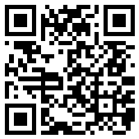 QR Code for bitcoin:32gPLpG1Nov24CLkhRynps2umgyMojeSDk