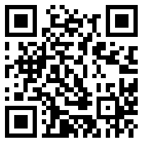 QR Code for bitcoin:32gUB83n5p9ZQFSqFDGV3hKDYnfUSPfNr7