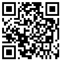 QR Code for bitcoin:32gWddefsSAvNeKBuoN6DGzcu7RGpDEZ4Q