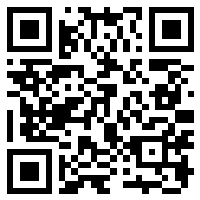 QR Code for bitcoin:32gZttyX88Yc8KgyXPifDBfuD8P39L8XP6