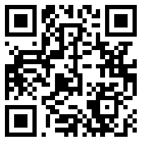 QR Code for bitcoin:32gg9sQdRuDX4waw3mFABftLZ6gWoXYmi4