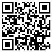 QR Code for bitcoin:32giDRsLLaVU5ATM5y4HNGLAue6qQq48oi