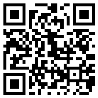 QR Code for bitcoin:32hSD2EWfkwhAHqRsRmj1kXFuQKmLjwAB8