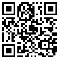 QR Code for bitcoin:32hkQv7R8ruFQNEUBJrW3bfF7QeVosXTsa