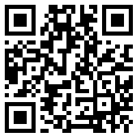 QR Code for bitcoin:32iUSjs3gd12Ws8L99MuwE3rx6XMkaYjbY