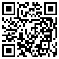 QR Code for bitcoin:32j1Q8fpvyuoJmbpKidWB5EtggdGTLtx3C