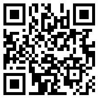 QR Code for bitcoin:32j2ZL6KcMewgdhBKcPyW2mWdEGzoyaMhN
