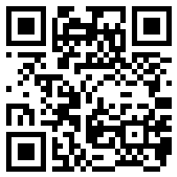 QR Code for bitcoin:32j33dG993D3ommjc5FL531YzkfAPvVKAU