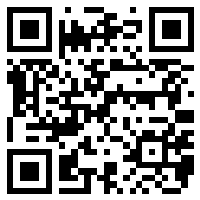 QR Code for bitcoin:32jBMkvdabCdr64emiAdQdR8aJzQ98oipB