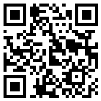 QR Code for bitcoin:32jiE8KpLqufLNmmsZDDXVTHeFhUTKatRk