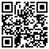 QR Code for bitcoin:32jworfcg442Jfd2eeNnG49psfDmpSotRe