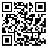 QR Code for bitcoin:32kC4eDR4EtF6ehKD2y7FVKE7RgisGRwqp