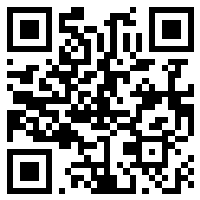 QR Code for bitcoin:32kz5yDxt7ph3RZArw1AE32eVGgextB6pX