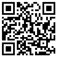 QR Code for bitcoin:32mC7fUvGcjgbgeNS5SLd79ERBsqswZRcP
