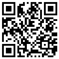 QR Code for bitcoin:32mSAM8xLW475Hzo5CpgKcFj914THN5b28