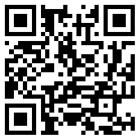 QR Code for bitcoin:32mUtLQ73SP2Vd4B68Y6BMeVufPBuXkVQX