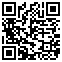 QR Code for bitcoin:32nbFvUfifWggEXbKfvTHQbCyZXceXUupq