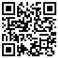 QR Code for bitcoin:32nkXNeQvDFXk8a5PKYL7JX8AHAKsTsMY6
