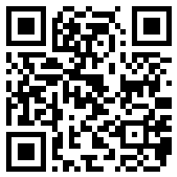 QR Code for bitcoin:32oK3h1fh2SPPH2xpW79cR4iGRBS2Gjqi8