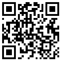 QR Code for bitcoin:32oL4FuzMWRadertqhivente46YK6YfthL